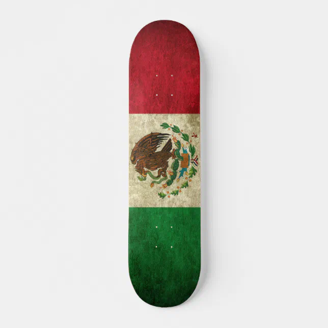 Skate Jogo  Zazzle Brasil