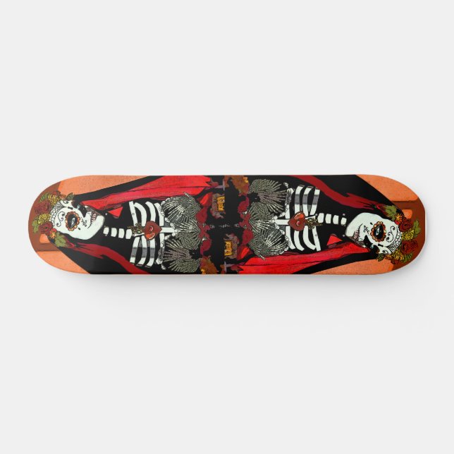 Skate Jogo  Zazzle Brasil