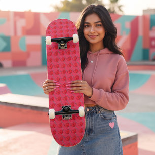 skate de pirulito