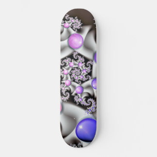 skate de pontos doces