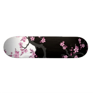 Skate de Sakura