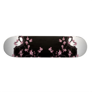 Skate de Sakura