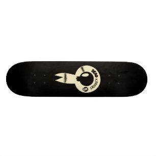 Skate deadsb_skate_cream