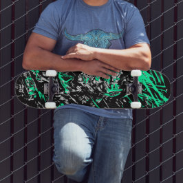 Skate deed_peep 002.1 E