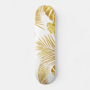 Skate Deixa 10