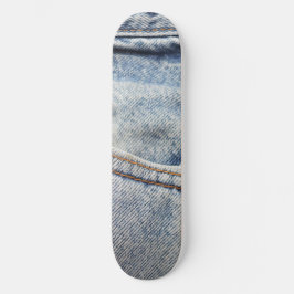 skate "Denim"