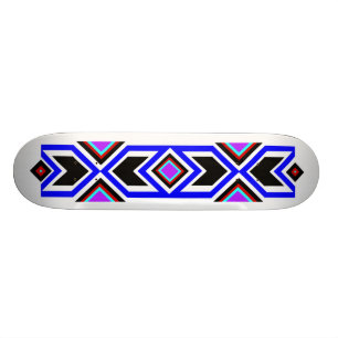 Skate Design 2 de Apache