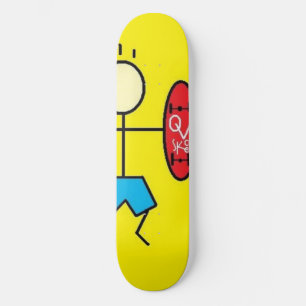 Skate design 5jpg do ov sk8