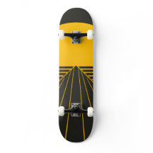 Design Gráfico na moda