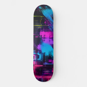 Skate Design Sourceduty