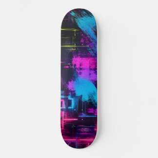 Skate Design Sourceduty