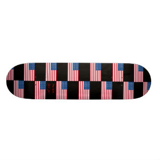 Skate Designs Musashi EUA