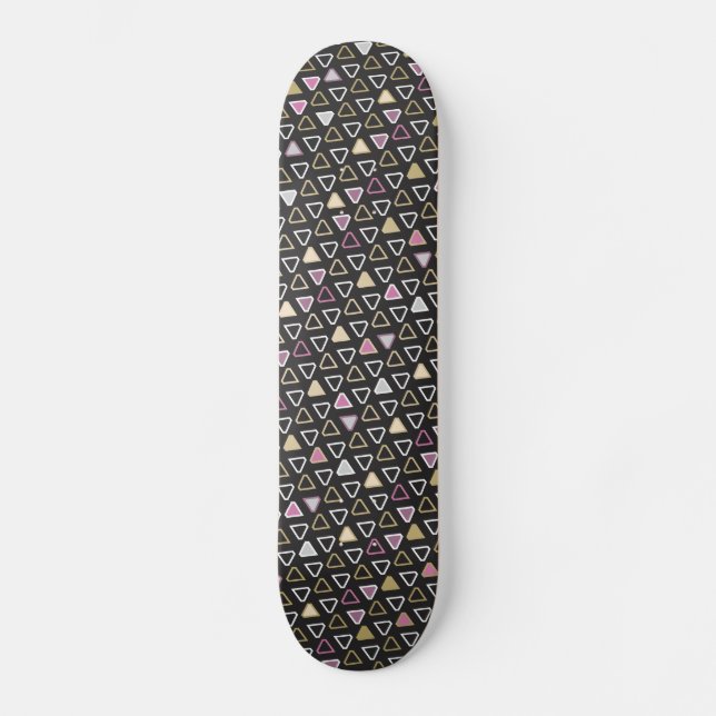 Skate Diamond Galaxy 15 (Frente)