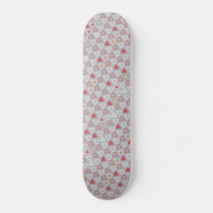 Skate Diamond Galaxy 21