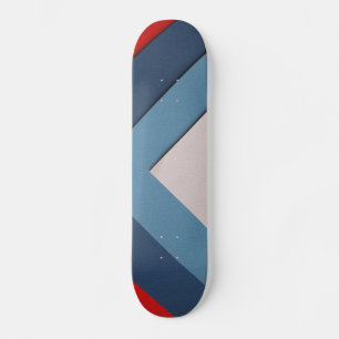 Skate direção