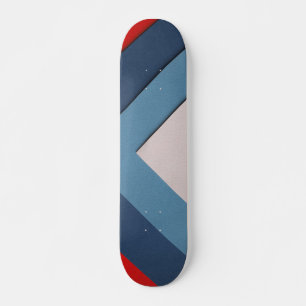 Skate direção