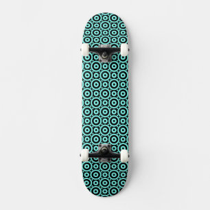 Skate Discado