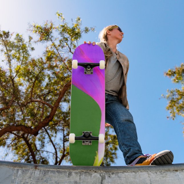 Skate Distintivo  (Ao ar livre 1)