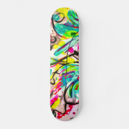 Skate Distraction 3