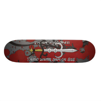 skate do godsword