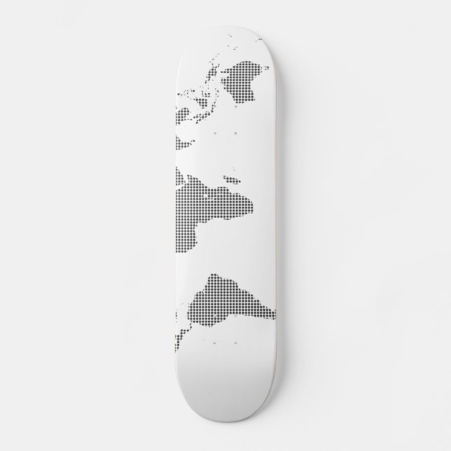 skate do mapa do workd 2part (2) (Frente)