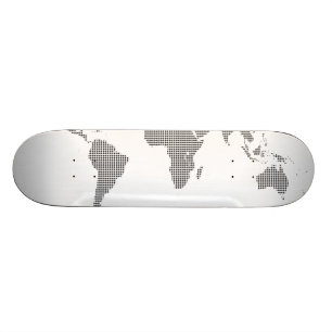 skate do mapa do workd 2part (2)