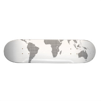 skate do mapa do workd 2part (2)