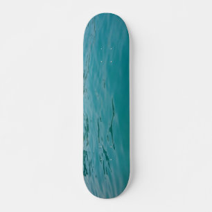 Skate do mar