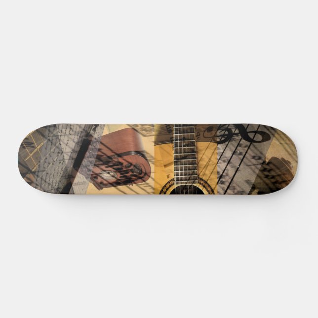 Skate Jogo  Zazzle Brasil