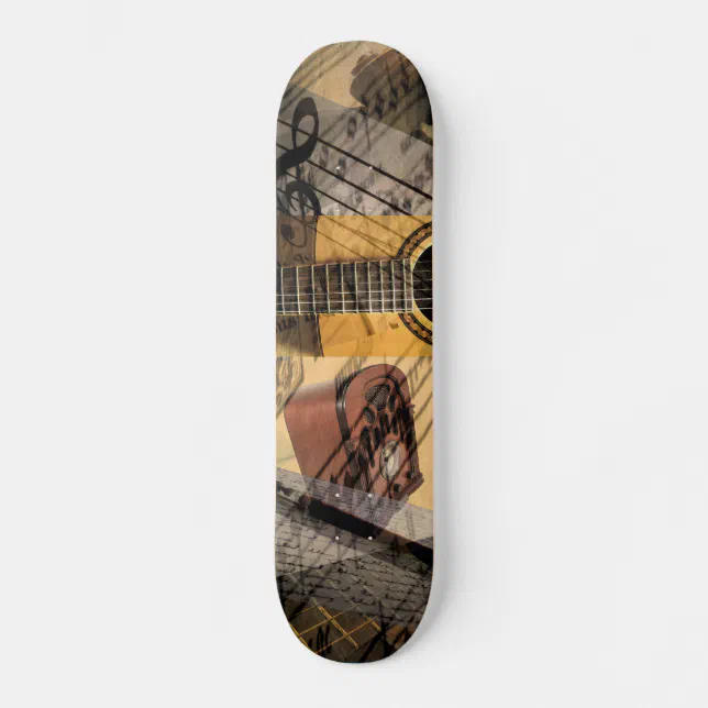 Skate Jogo  Zazzle Brasil