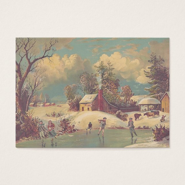 SKATE do país TEA (Frente)