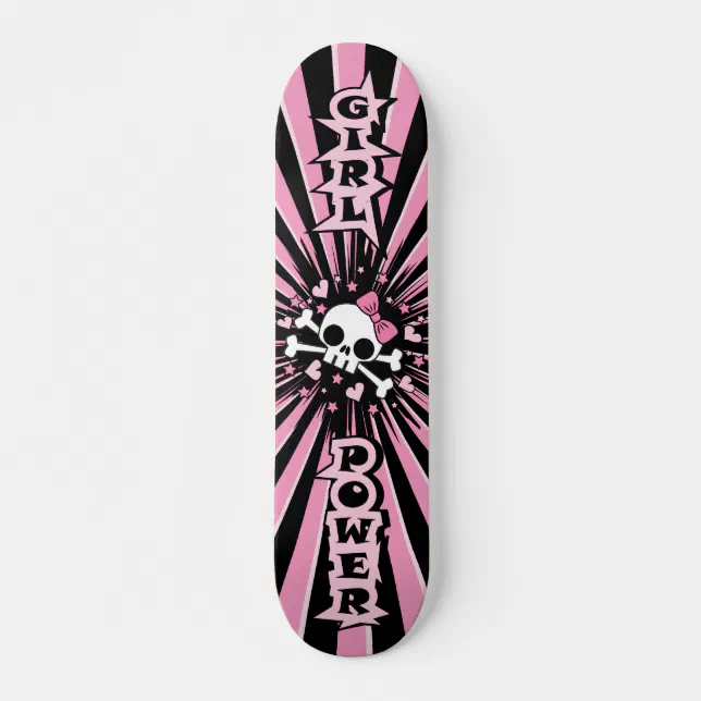 Skate Jogo  Zazzle Brasil