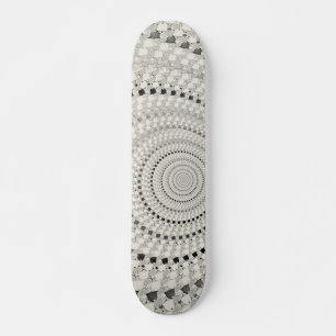 Skate do Vortex