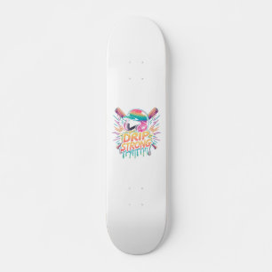Skate Dobra Forte - Moda Negrito e Estado de Estilo Conf