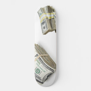 Skate Dollars