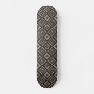Skate Dorris