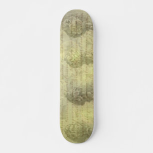 Skate dos arcos