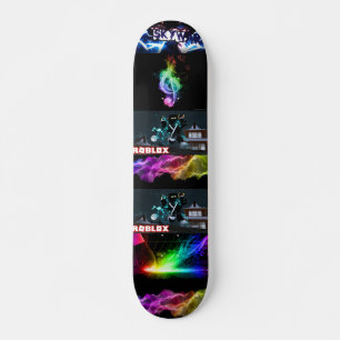 SKATE DREW_SKYWAR