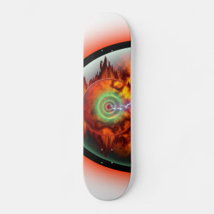 Skate Dunamis
