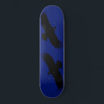 Skate Eagle Stalking -<br><div class="desc">Águia - Escolha suas cores favoritas!</div>