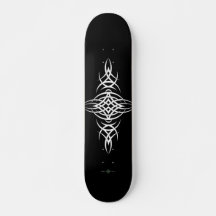 Eclipse Tribal