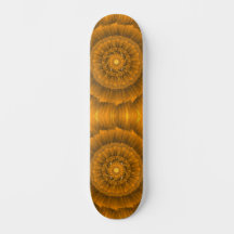 Edição Golden Pulse