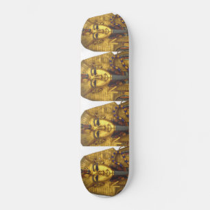 SKATE EGYPT KING SKATEBOARDS / JMT SKATEBOARDS