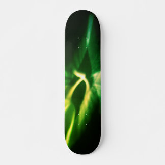 Skate Energia verde