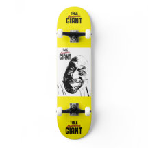 Enorme Decks Gigantes : Edição Limitada