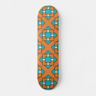 Skate Envira