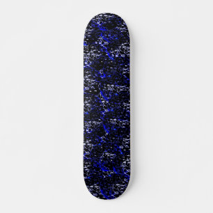 Skate epopeia Skateboard★ั1ڪے legal de ےั1★Co