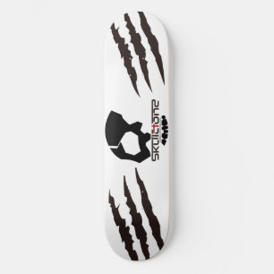 SKATE ESCULETAS BHQ NO1