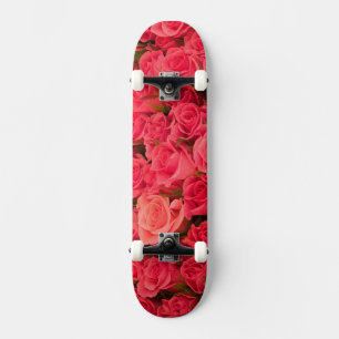 Skate ESLOVÊNIA, Liubliana: Mercado Público de Liubliana