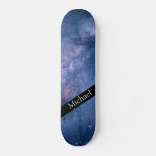 Skate Espaço